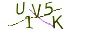 validcode