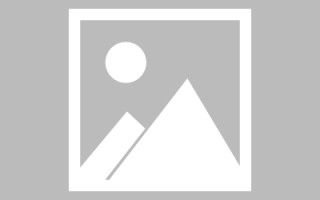 北京搭建外贸网站货到付款（外贸付款平台）