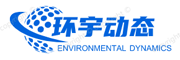 微信小程序制作-企业网站定制-网页设计-环宇网络