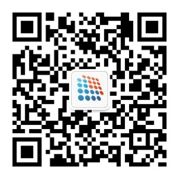 微信小程序制作-企业网站定制-网页设计-环宇网络二维码