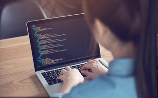 北京 api php源码,下载的php源码怎么运行呢？